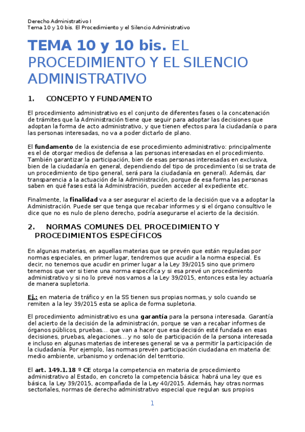 Miniatura del documento TEMA-10-y-10-bis.docx