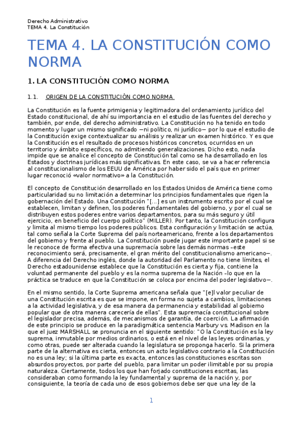 Miniatura del documento TEMA-4-ADMIN.docx