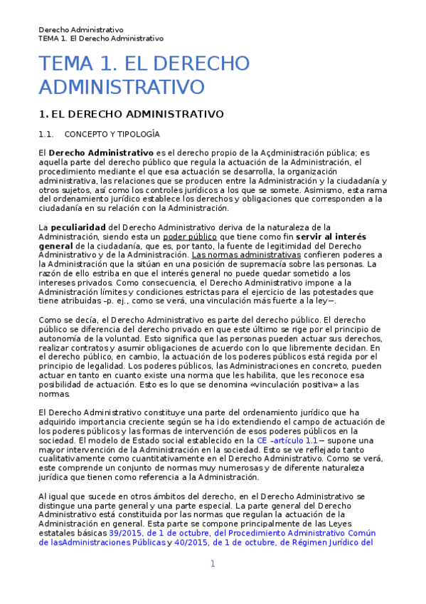 Miniatura del documento TEMA-1-ADMIN-EL-DERECHO-ADMINISTRATIVO.docx