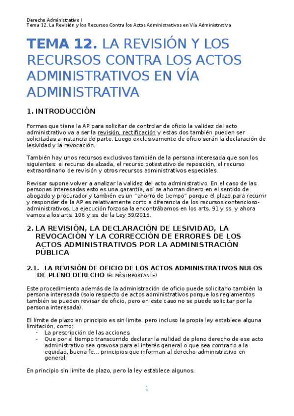 Miniatura del documento TEMA-12.docx