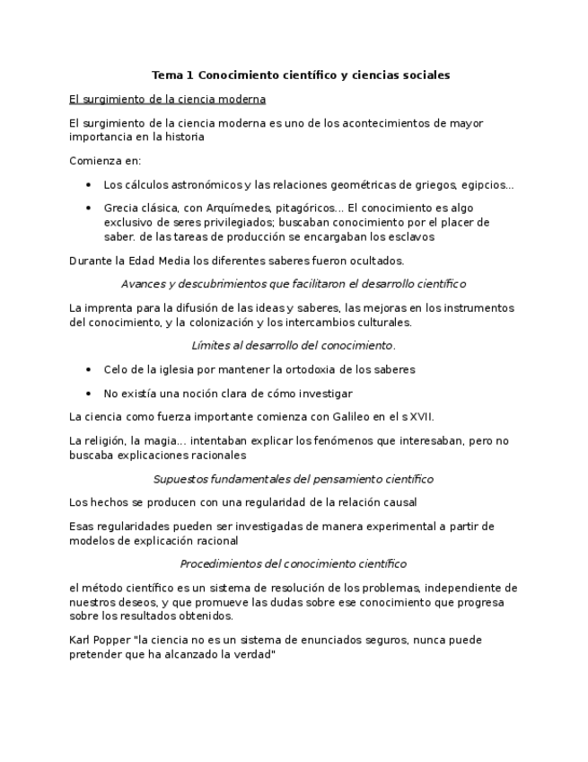 Miniatura del documento portafolios-sociologia.rtf