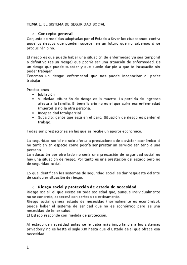 Miniatura del documento Dret-SS1.docx