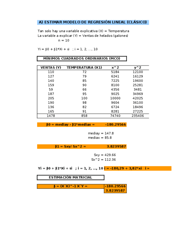 Miniatura del documento RELACION-DE-PROBLEMAS-T.xls