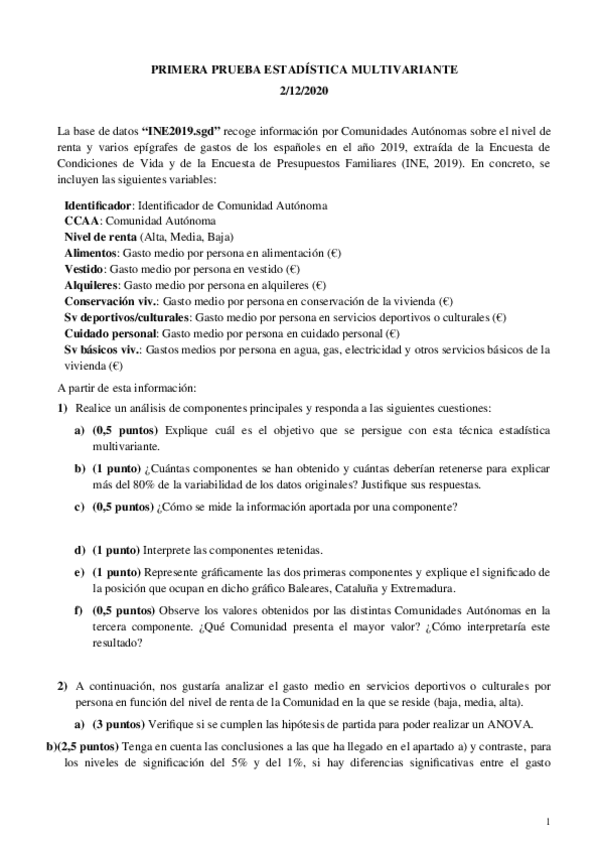 Miniatura del documento Examen-grupo-D.docx