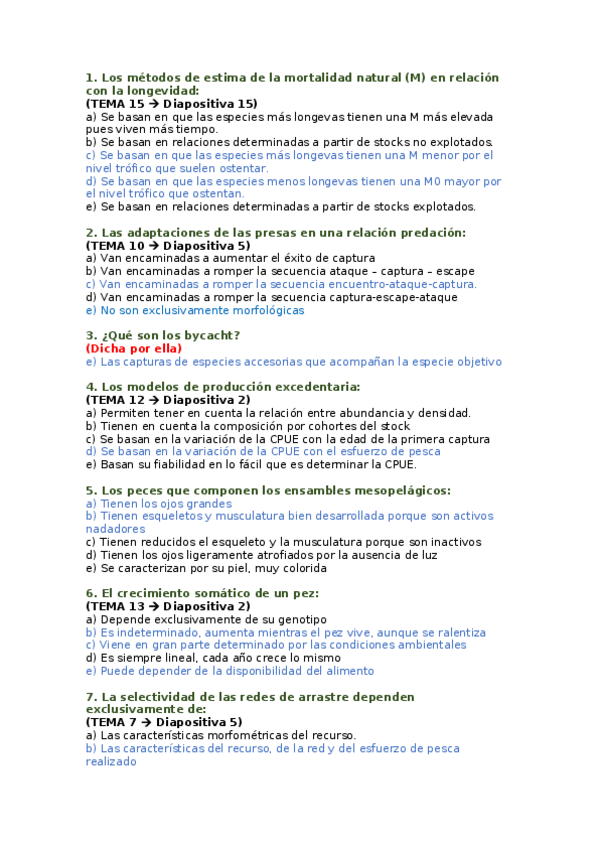 Miniatura del documento Preguntas-tipo-test.docx