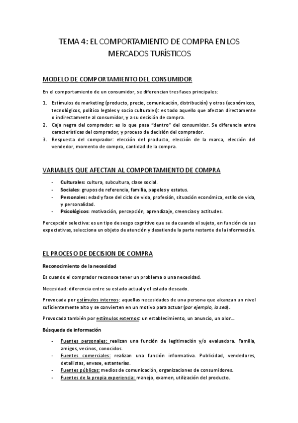 Miniatura del documento TEMA-4.pdf