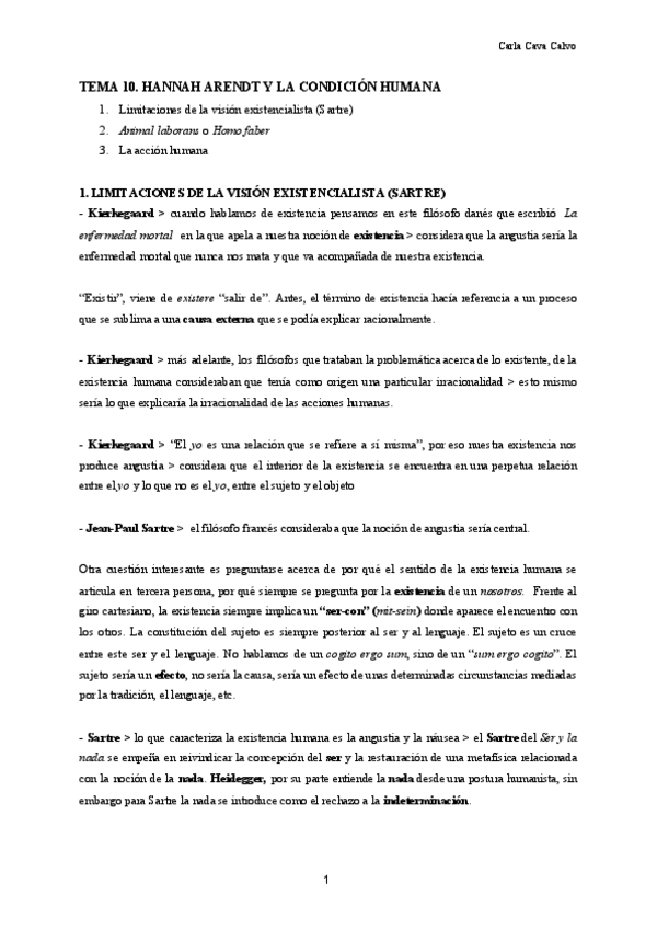 Miniatura del documento Tema-10-.pdf