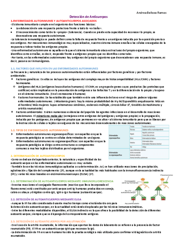 Miniatura del documento Deteccion-de-Anticuerpos.pdf
