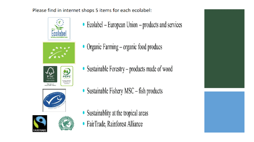 Miniatura del documento Ecolabels.pdf