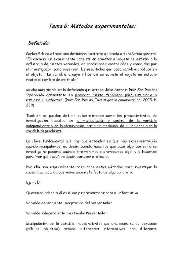 Miniatura del documento tema-5.pdf