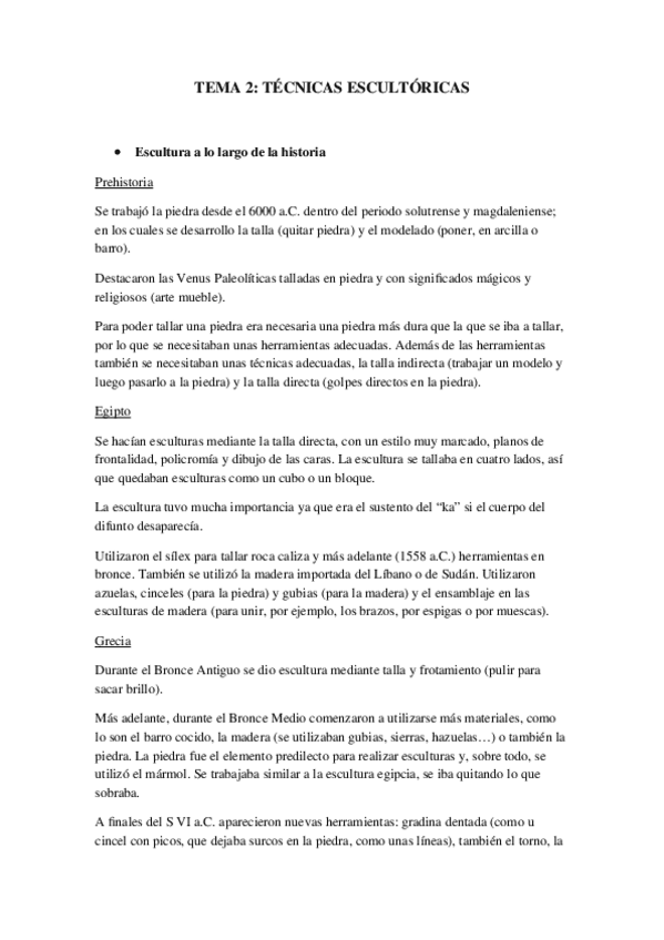 Miniatura del documento TEMA-2-TECNICAS-ESCULTORICAS.docx