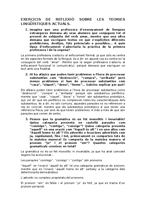 Miniatura del documento EXERCICIS-DE-REFLEXIO-SOBRE-LES-TEORIES-LINGUISTIQUES-ACTUALS-25-09-2019.docx