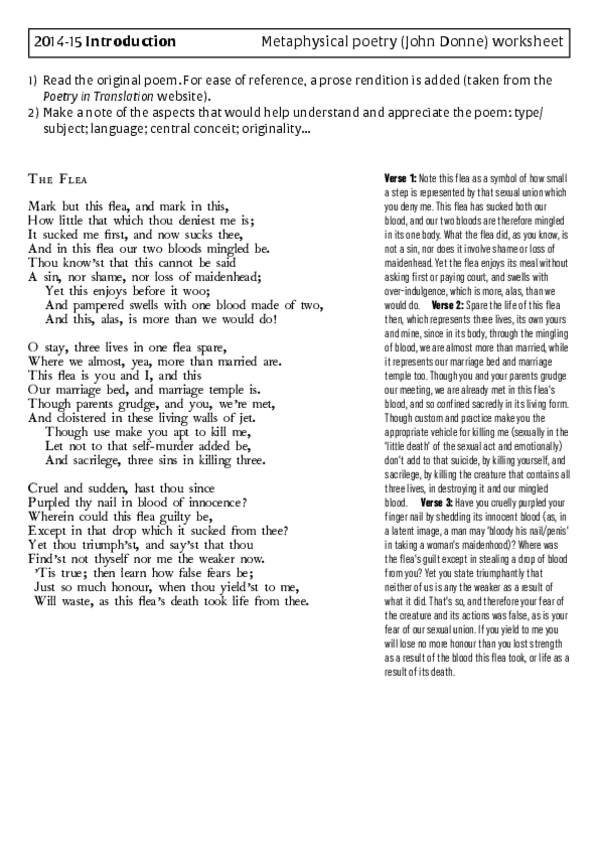 Miniatura del documento INTRO Donne worksheet.pdf