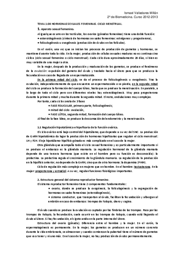 Miniatura del documento TEMA 1.08.pdf