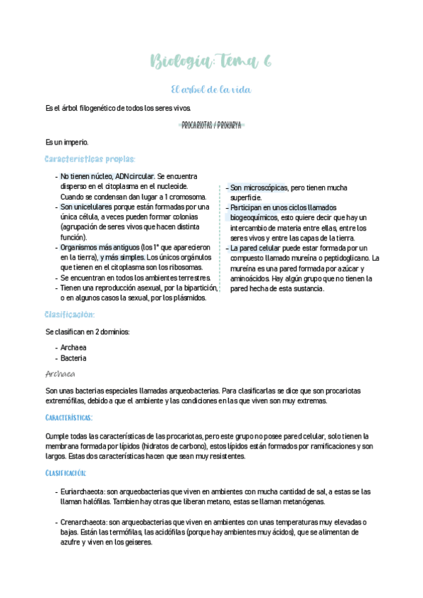 Miniatura del documento BIOLOGIA2-10.pdf