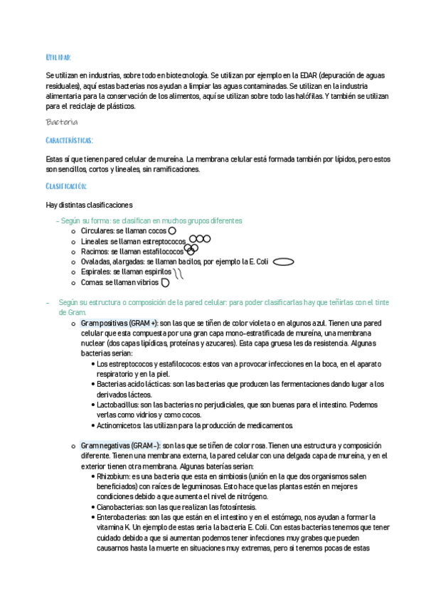 Miniatura del documento BIOLOGIA2-11.pdf