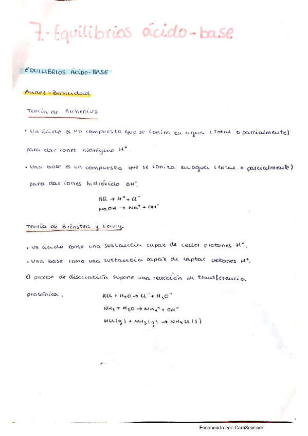 Miniatura del documento TEMA-7-Equilibrios-Acido-Base.pdf