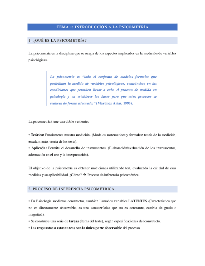 Miniatura del documento TEMA-1-piscometria.docx