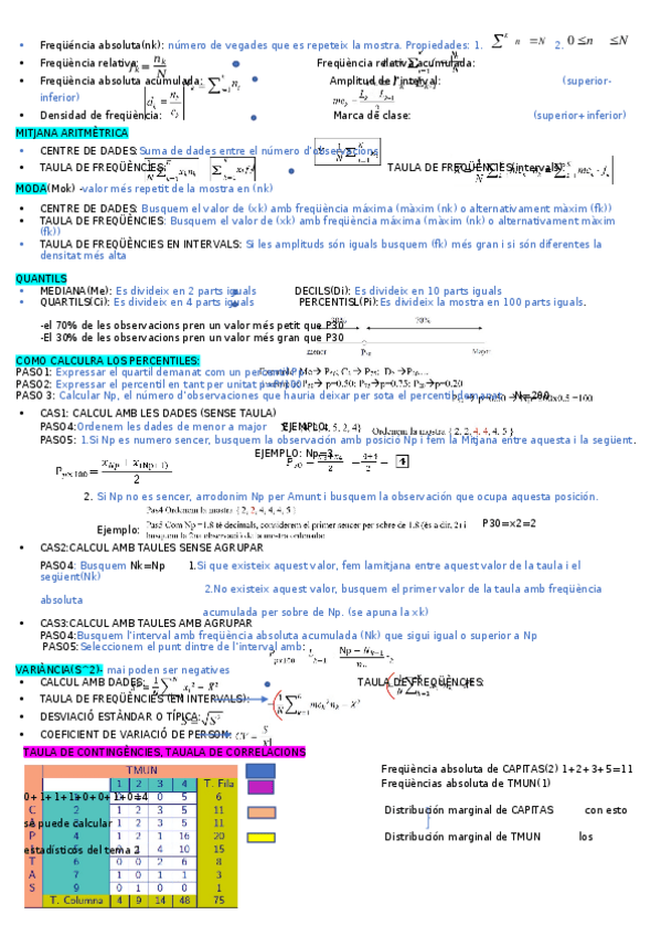 Miniatura del documento Frequencia-absoluta.docx