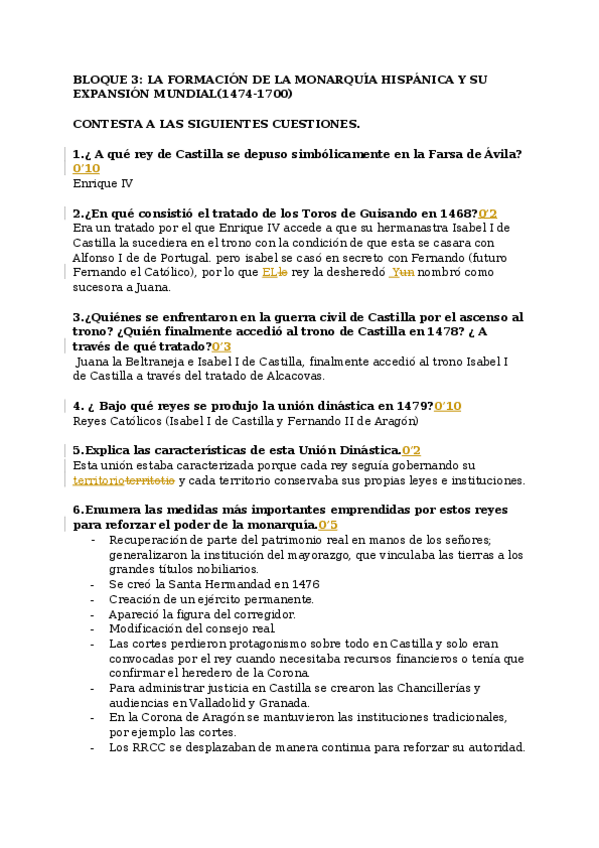 Miniatura del documento Bloque-3-preguntas-cortas-corregidas-905.docx
