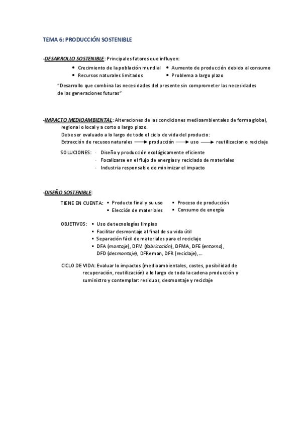 Miniatura del documento TEMA6.pdf