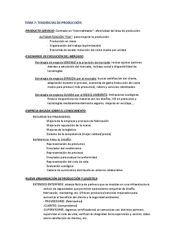 Miniatura del documento TEMA7.pdf