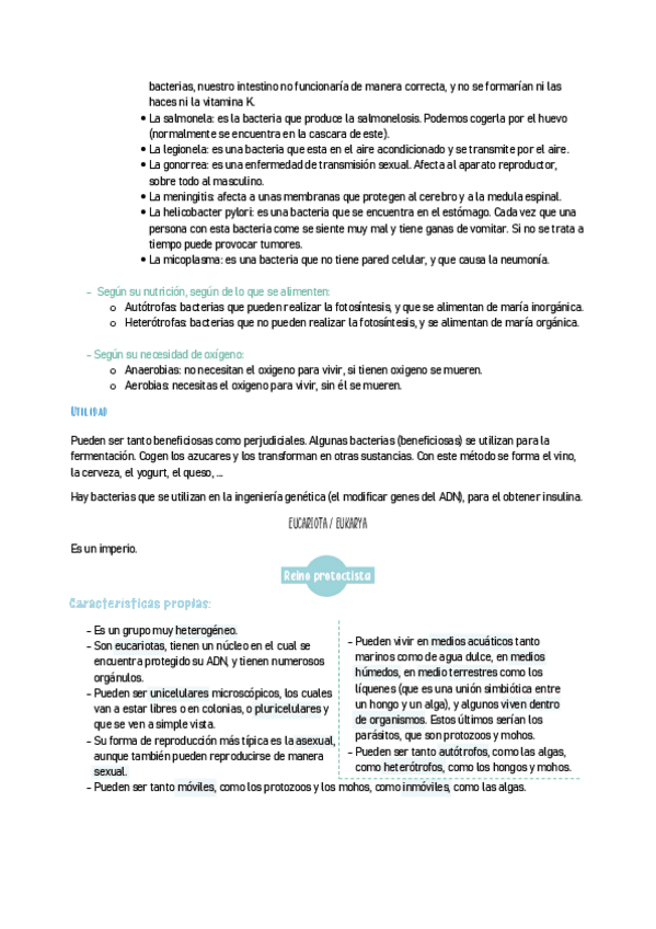 Miniatura del documento BIOLOGIA2-12.pdf