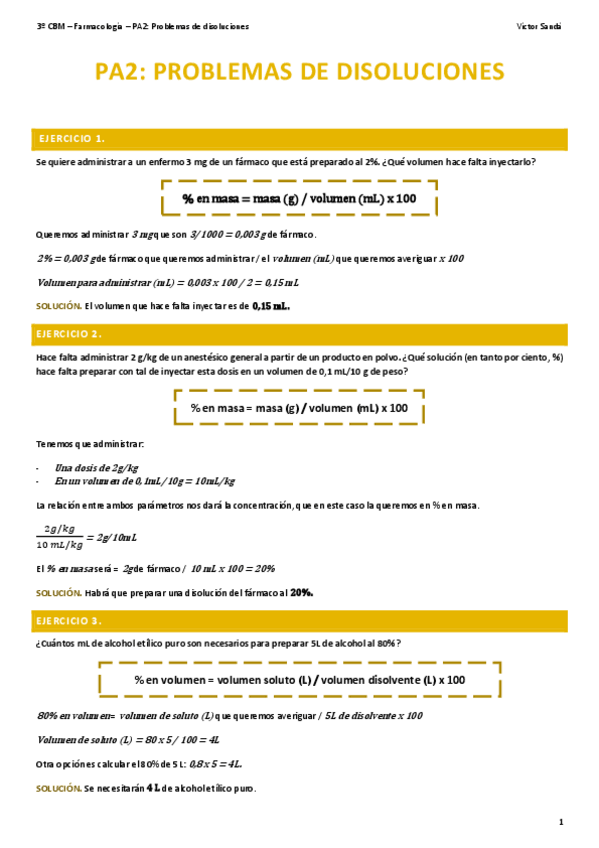Miniatura del documento F-PA2-Problemas-de-disoluciones.pdf