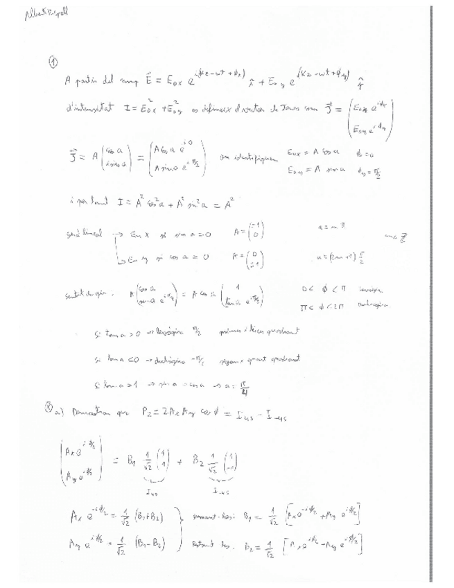 Miniatura del documento Exercicis-i-examens-resolts-Ripo.pdf