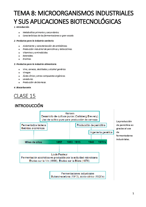 Miniatura del documento clase-15-tema-8.pdf