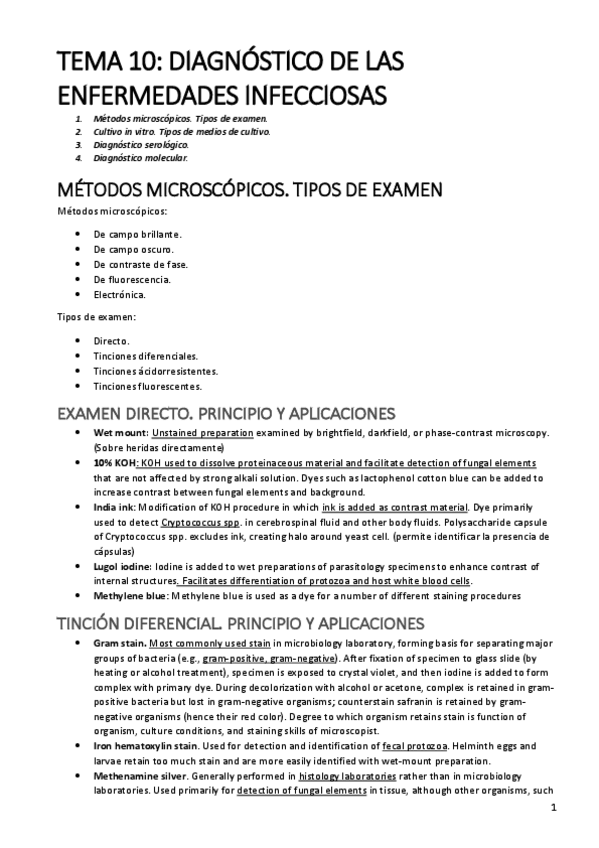 Miniatura del documento clase-16b-tema-10.pdf