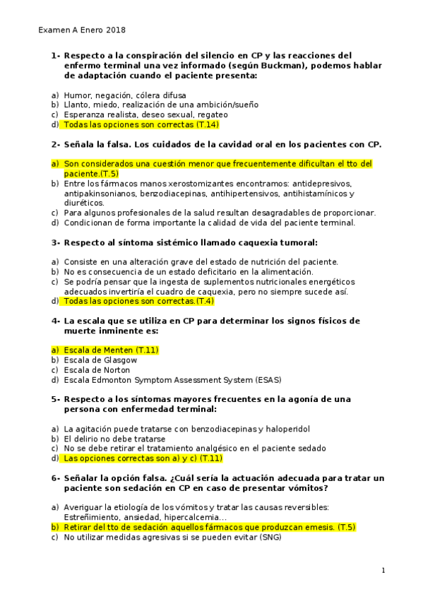 Miniatura del documento Correccion-Examen-A-2018.docx