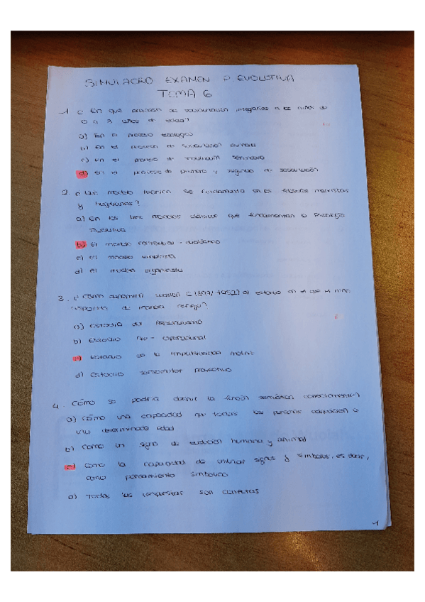 Miniatura del documento SIMULACRO-DE-EXAMEN-TEMA-6.pdf