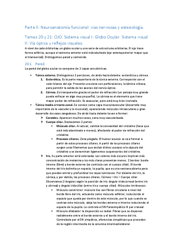 Miniatura del documento TEMAS-21-Y-22.pdf