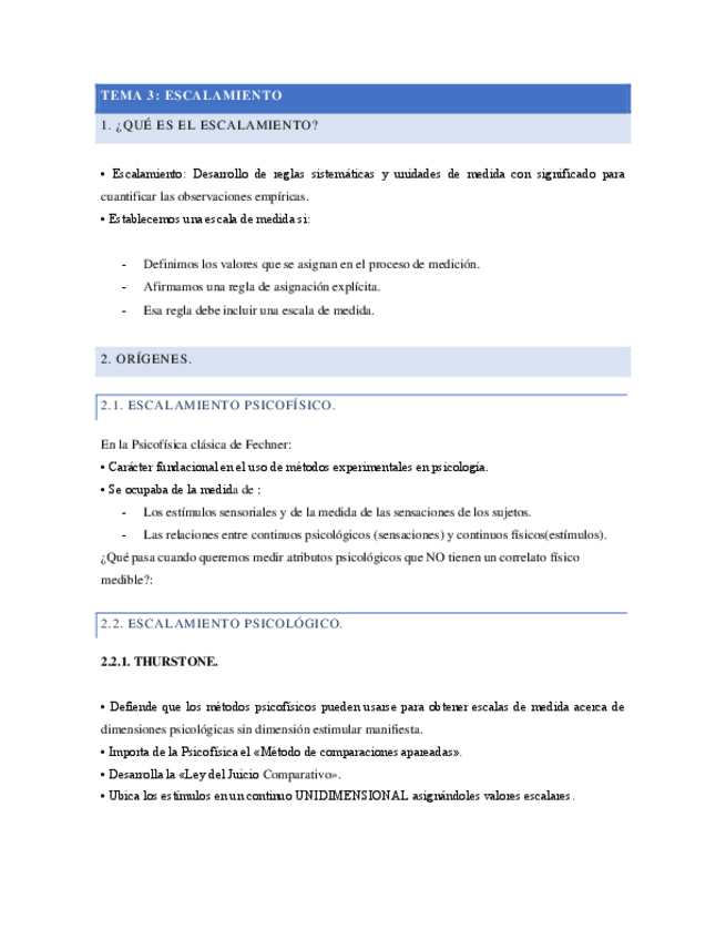 Miniatura del documento TEMA-3-PSICOMETRIA.pdf