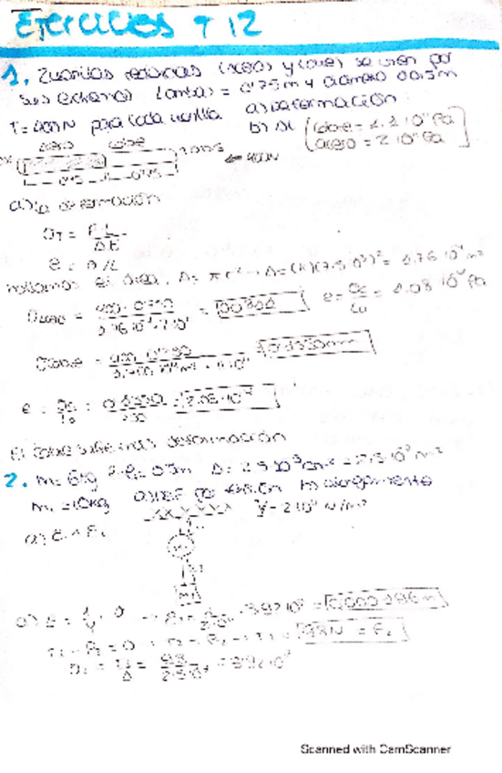 Miniatura del documento Tema12ejercicios.pdf