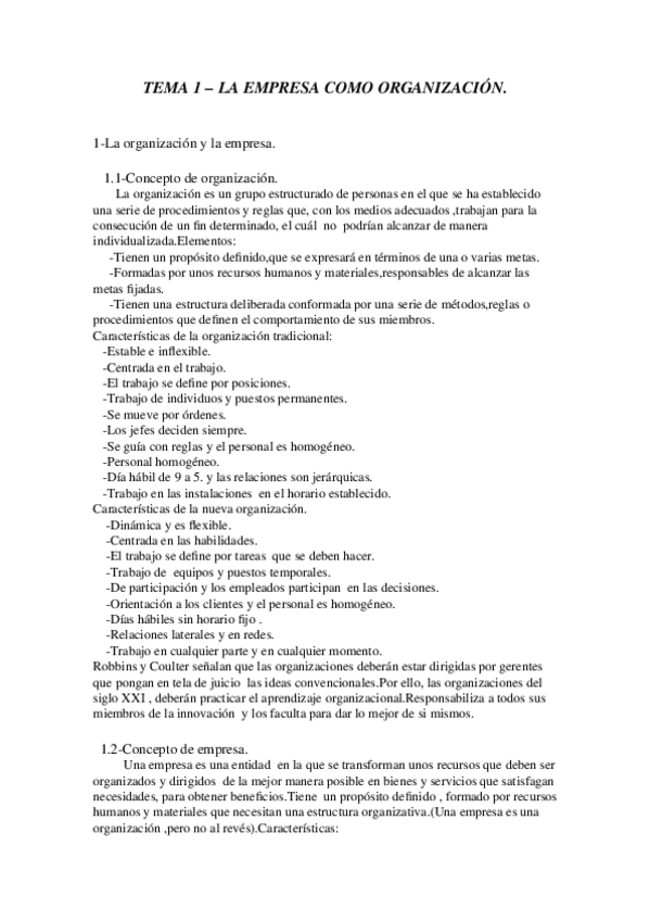 Miniatura del documento TEMA-1-ADE.doc