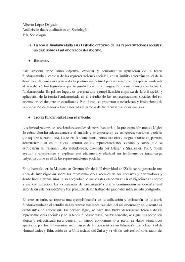Miniatura del documento Practica-teoria-fundamentada-CUALI..docx