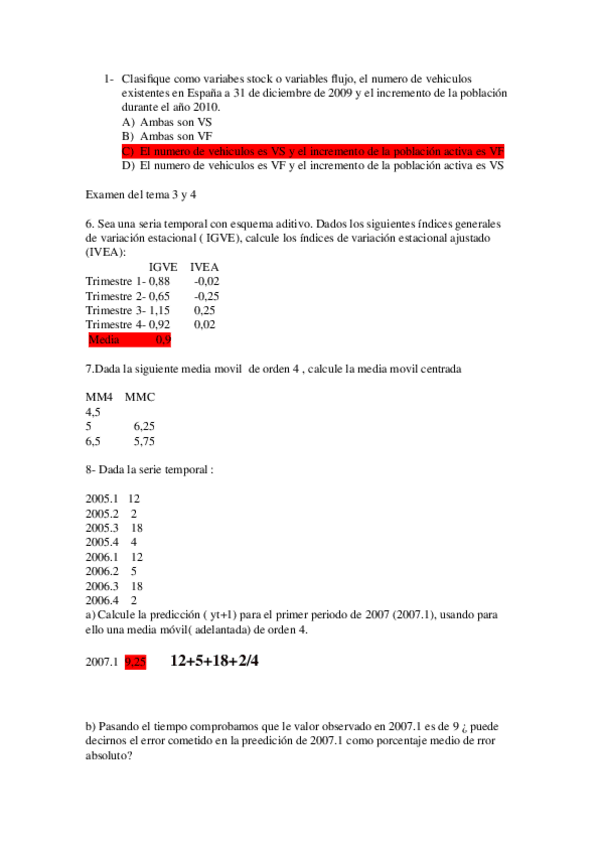 Miniatura del documento examen de iae del tema 2 3 y 4.doc