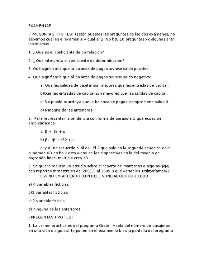 Miniatura del documento examen iae formato perfe.doc
