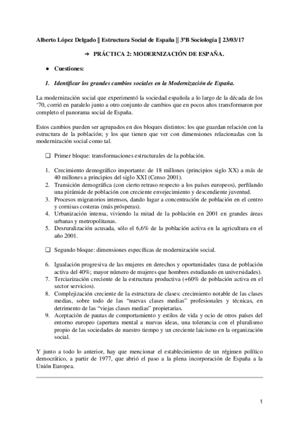 Miniatura del documento 2.-Modernizacion-de-Espana.docx