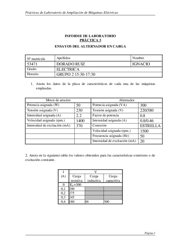 Miniatura del documento INFORME-PRACTICA-3-MAQUINA-SINCRONA-CARACTERISTICAS-EN-CARGA.doc