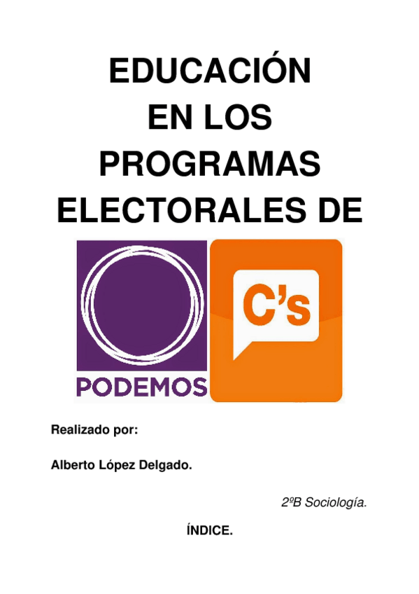 Miniatura del documento ENSAYO-EDUC.-DEM.-Y-CIUD.docx