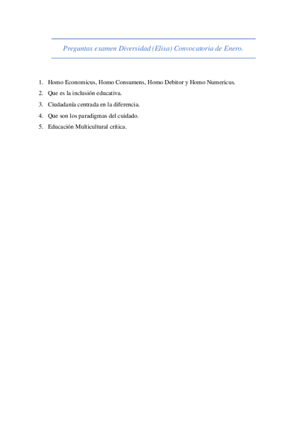 Miniatura del documento Preguntas-examen-Diversidad.docx