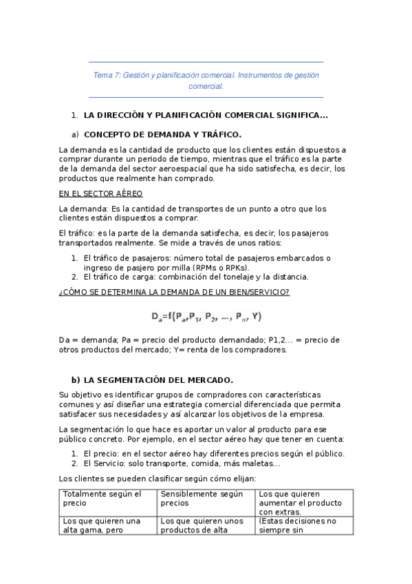 Miniatura del documento Resumen-tema-7.docx