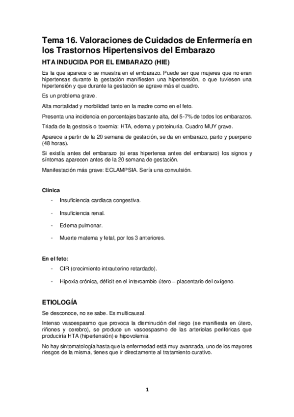 Miniatura del documento Tema-16.pdf