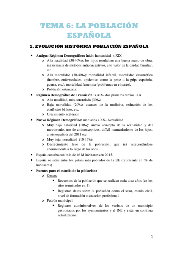Miniatura del documento TEMA 6