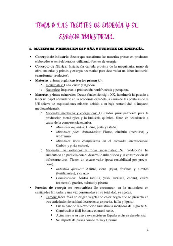 Miniatura del documento TEMA 8 