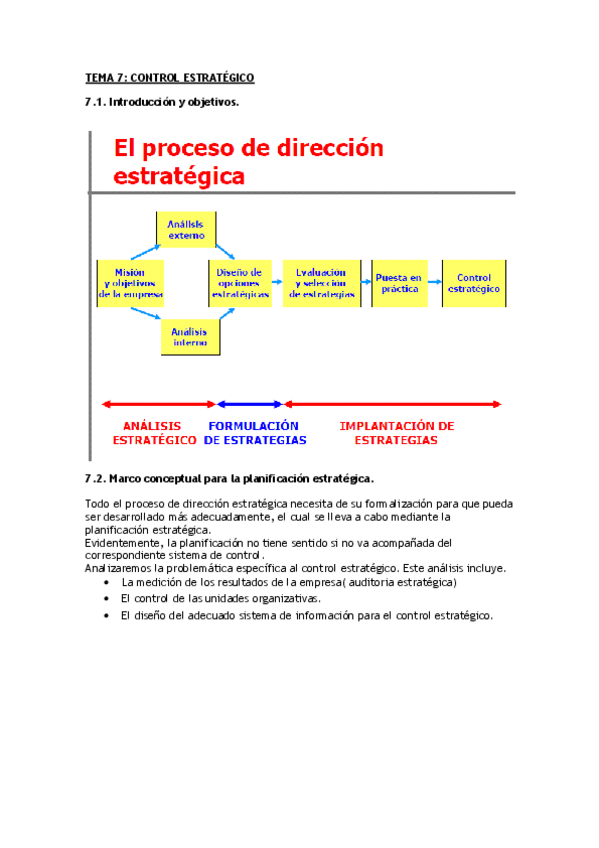 Miniatura del documento Tema 7 DEII.pdf