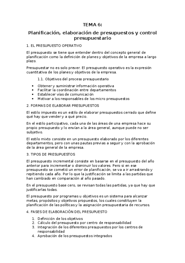 Miniatura del documento Tema-6.docx